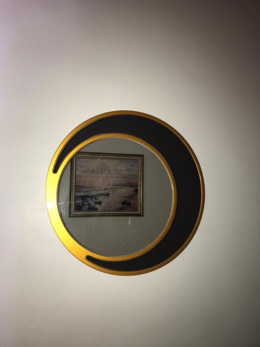 Продаётся VIP Зеркала