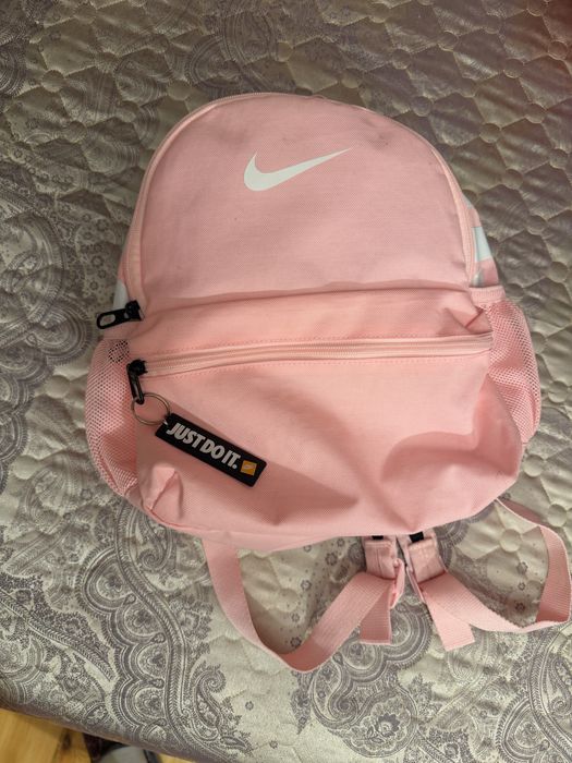 Рюкзак Nike (оригинал)