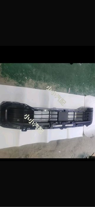 Решетка для киа sportage
