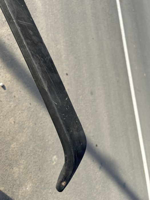 Оригинални части за голф 2