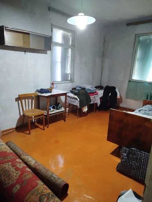 СУПЕР НАРХ!Коракамиш 2 хона, 58м2 квартира ШОШИЛИНЧ сотилади!