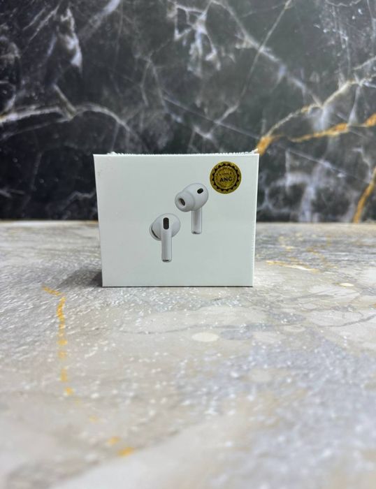 Airpods 3 pro premium наушники