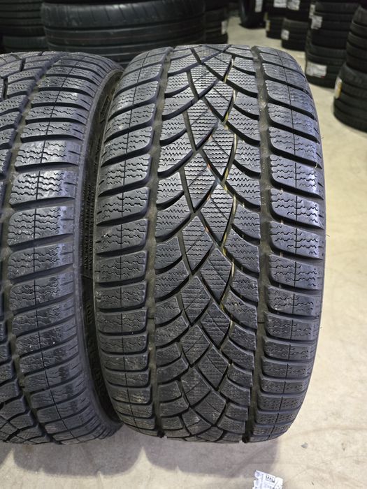 235/35/19 DUNLOP 4бр