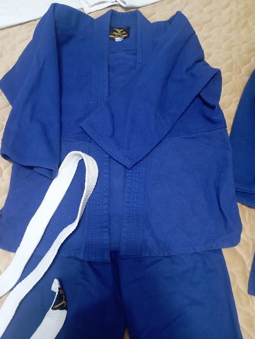 Көрпе, кимано сатылады