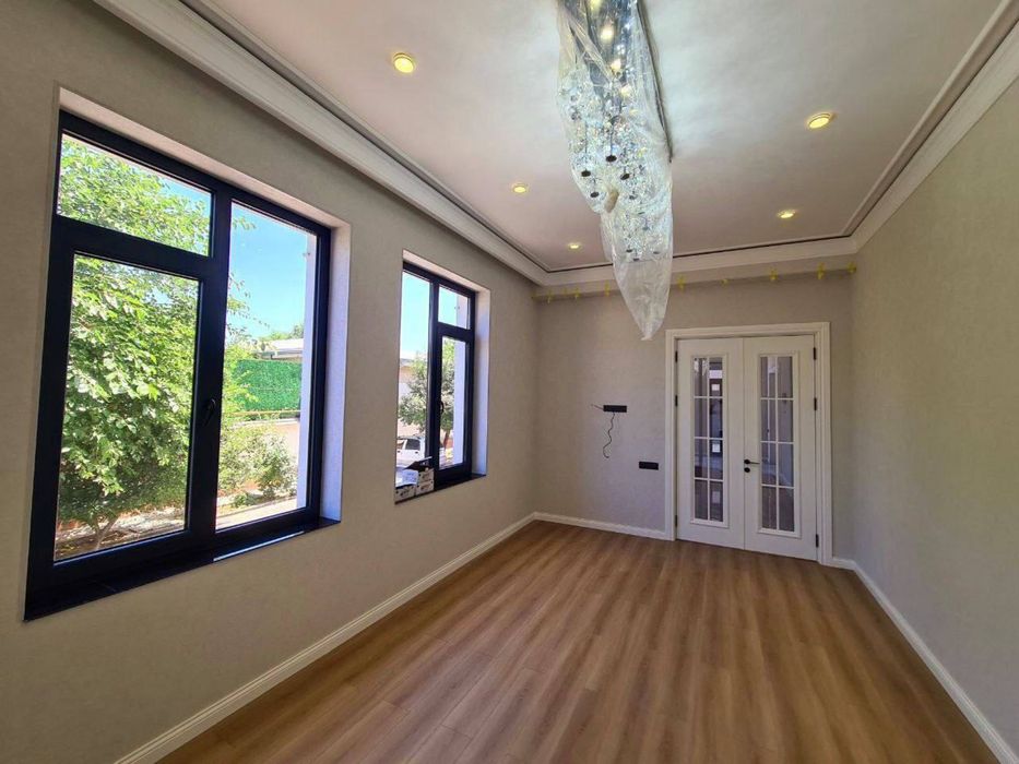 Продаётся Шикарный Дом ТТЗ Мирзо Улугбек Греческий Городок 2 Соток