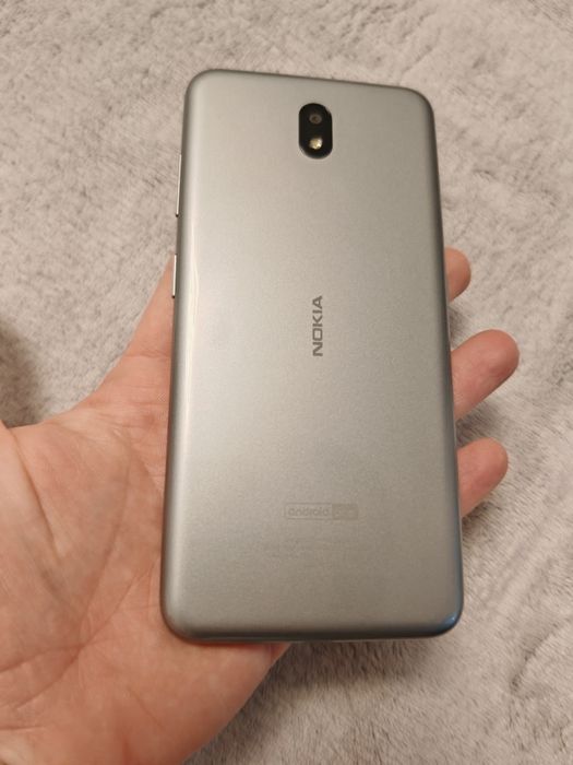 Vând Nokia 3.2. Preț 300ron