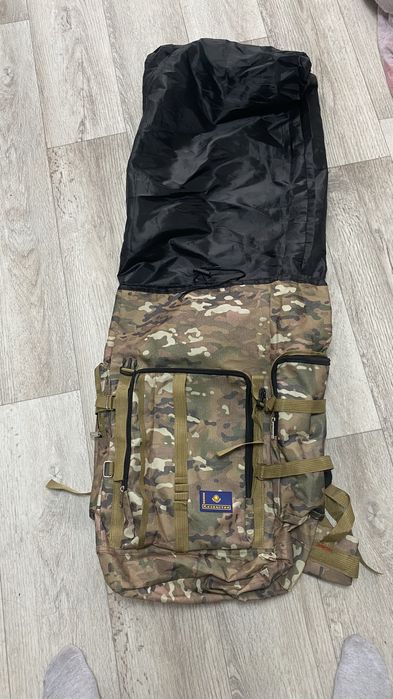 Военный форма мультикам