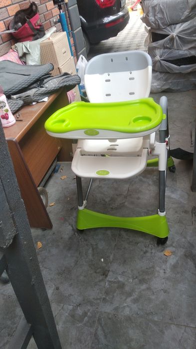 Стул детский современыйьный