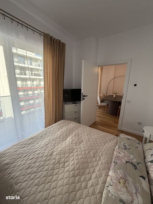 Elite City - Apartament nou 2 camere-persoana fizică-0% comision