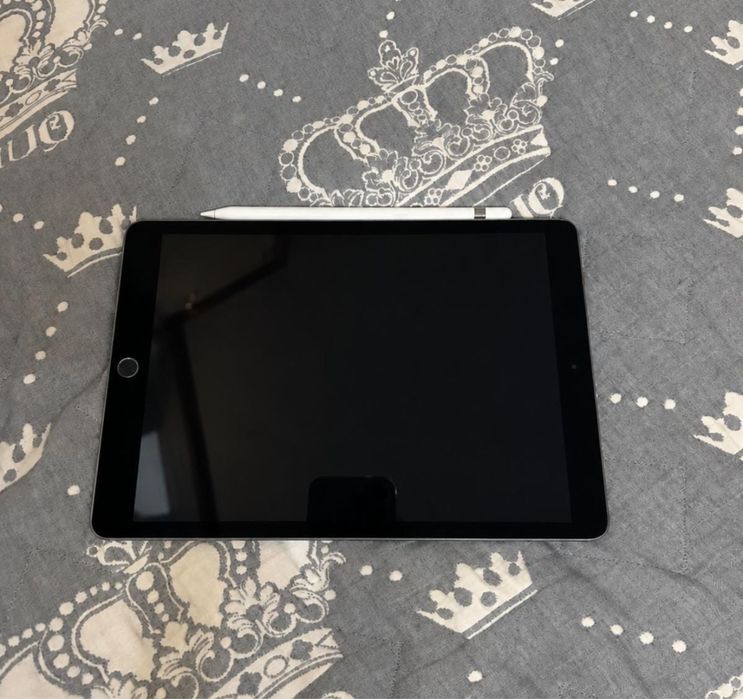 Aipad apple aipad