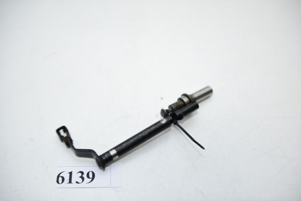 Ax pârghie debraiere ambreiaj HONDA AFRICA TWIN CRF 1000 2016 2018