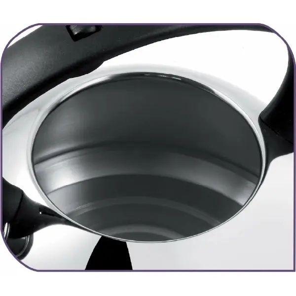Электрочайник Tefal C792