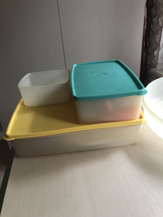 Ручка-круг для ведра Taperver