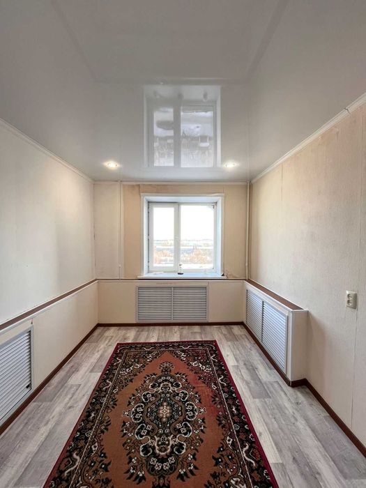 продается 3 комн кв р-н Детсад