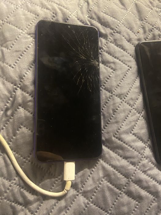 Срочно продам Xaiomi Redmi Note 11 128гб