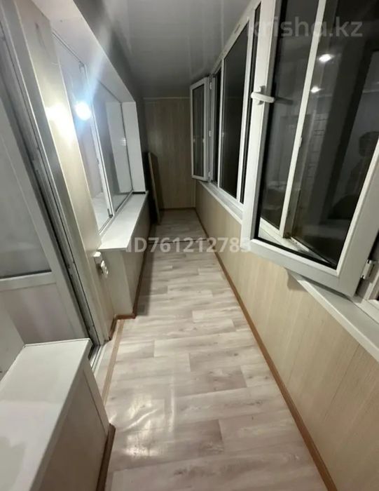 Сдаётся комната, ищем девушку на подселение.