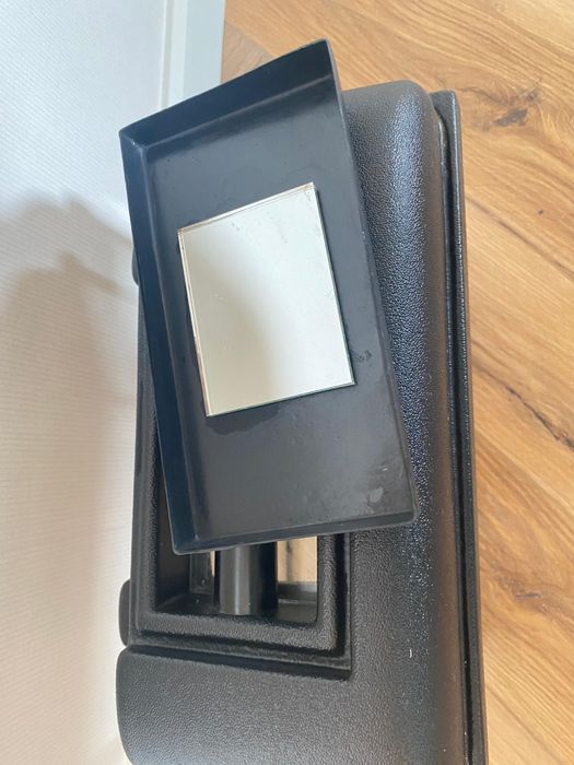 Продам два аквариума