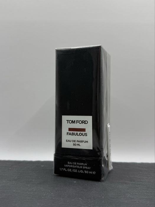 Tom Ford Fucking Fabulous 50 ml