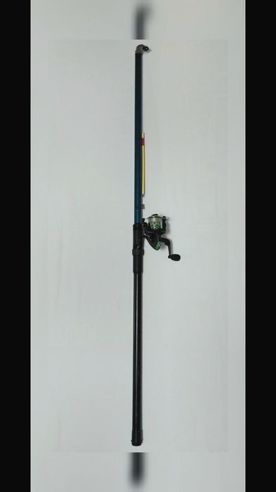 Удочка для рыбалки