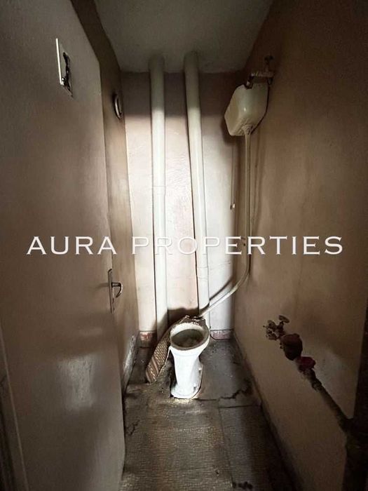 Продава се Тристаен апартамент в Разград, Стефан Караджа - 88 кв.м за 1159 €/кв.м - Снимка #1