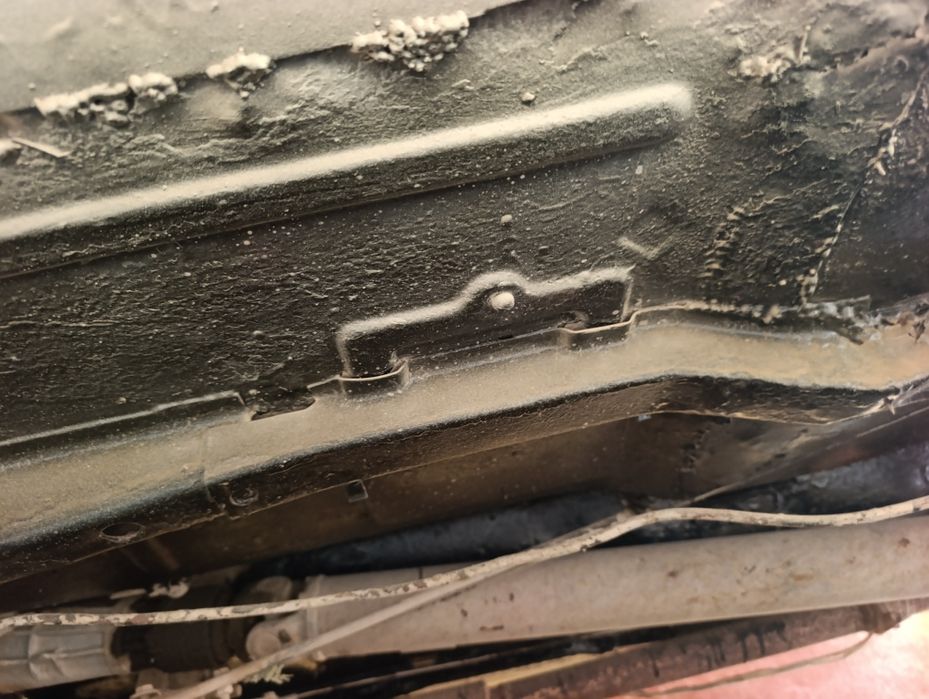 Перашкавоз сотилади.