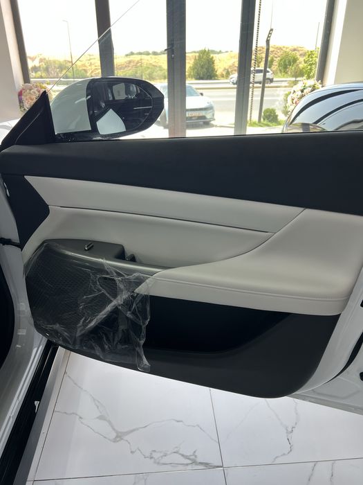 Dongfeng 007 новый! С гарантией!