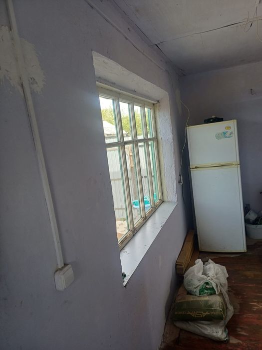 Продам дачу общество Ромашка.