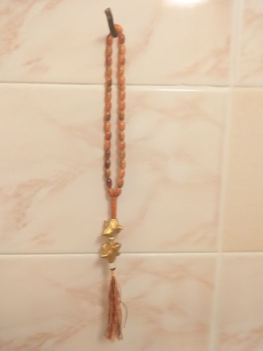 Счетки классные , ручная работа