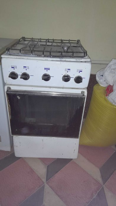 Бытовая техникалар САТЫЛАДЫ