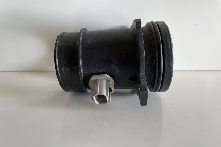 Debitmetru aer 98AB9P965AA Ford Focus prima generatie