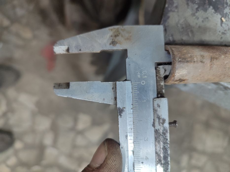 Продаю трубы 40 шт по 1.5 метра