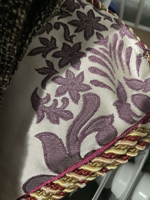 Ковры , текстиль распродажа из за переезда