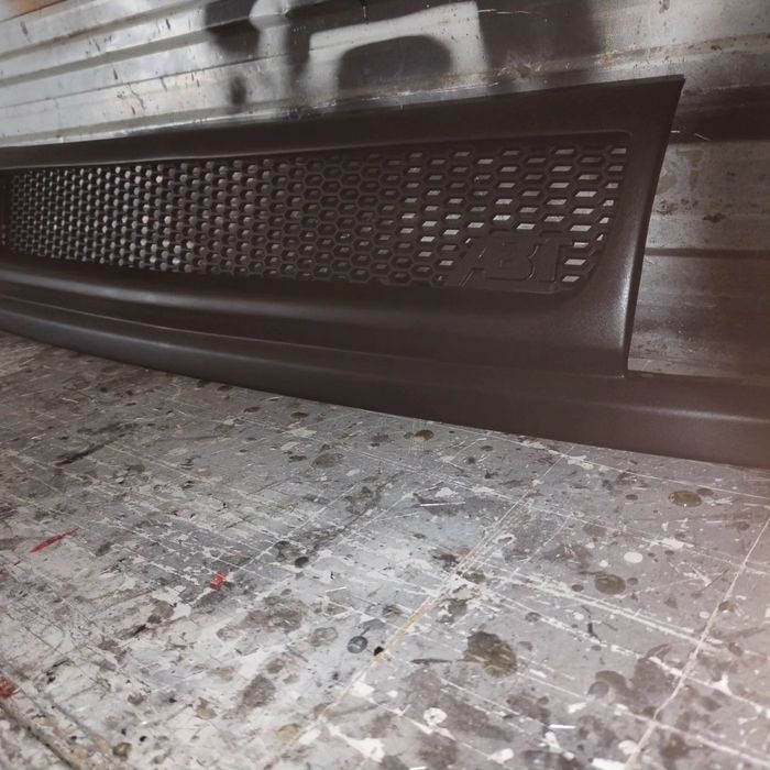 Решотка  на вента