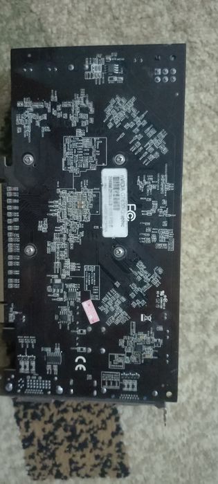 Igravoy ddr3 plata dota2,cs go,tank