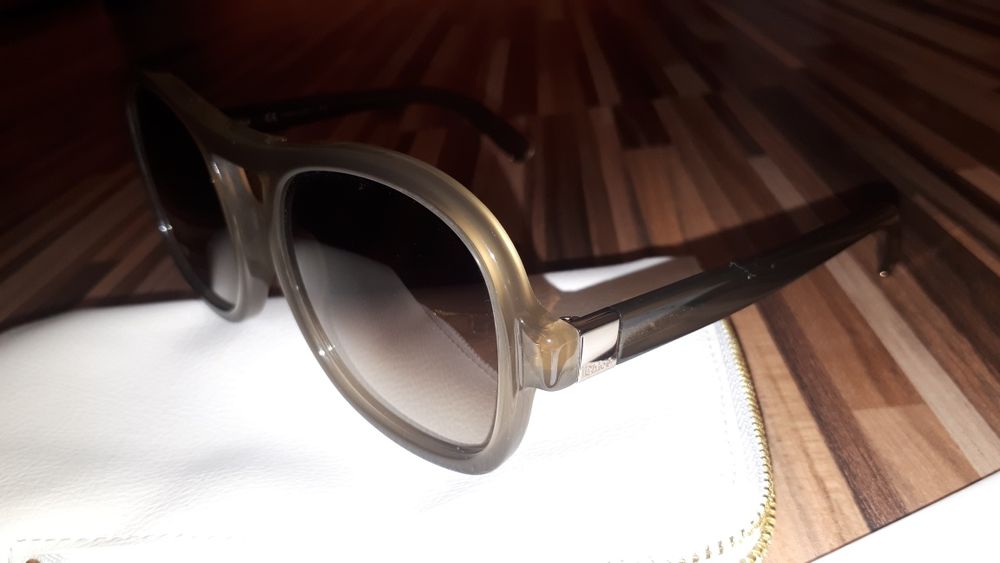 Chloe CE720S 303 Слънчеви очила