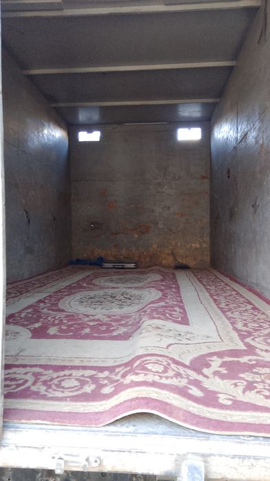 Продам газель в отличном состоянии