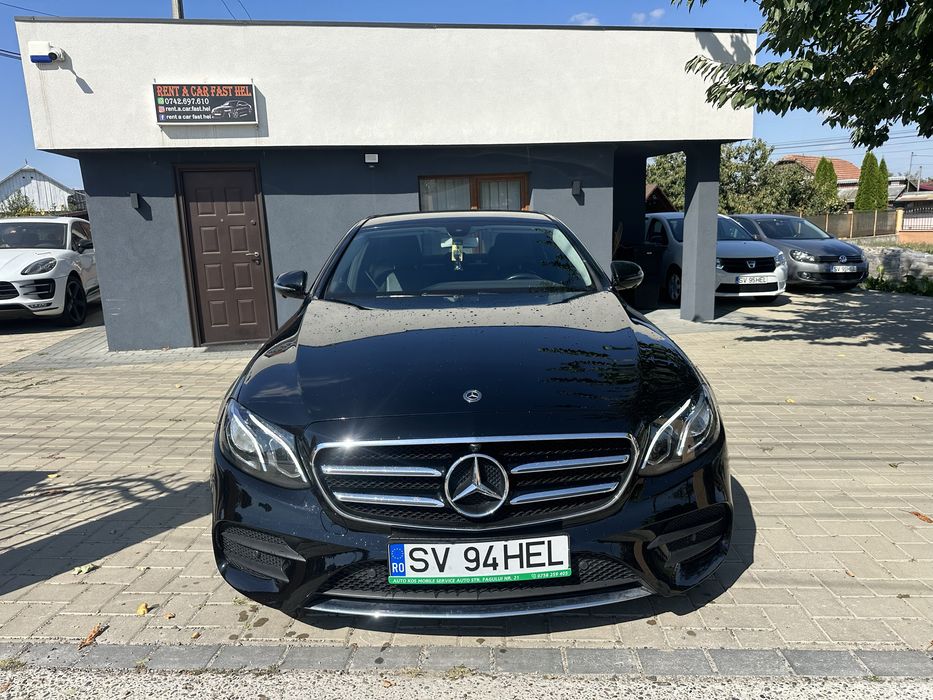 Inchirieri masini auto rent a car inchirieri masini suceava