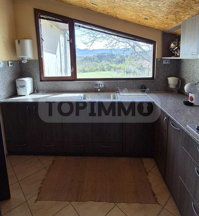 Продава се Къща в с. Александрово, Област Шумен - 95 кв.м за 403 €/кв.м - Снимка #8