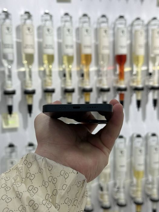 Iphone 13 128gb Ideal usta kormagan karopkali Hama joyi ishlid ayb yoq