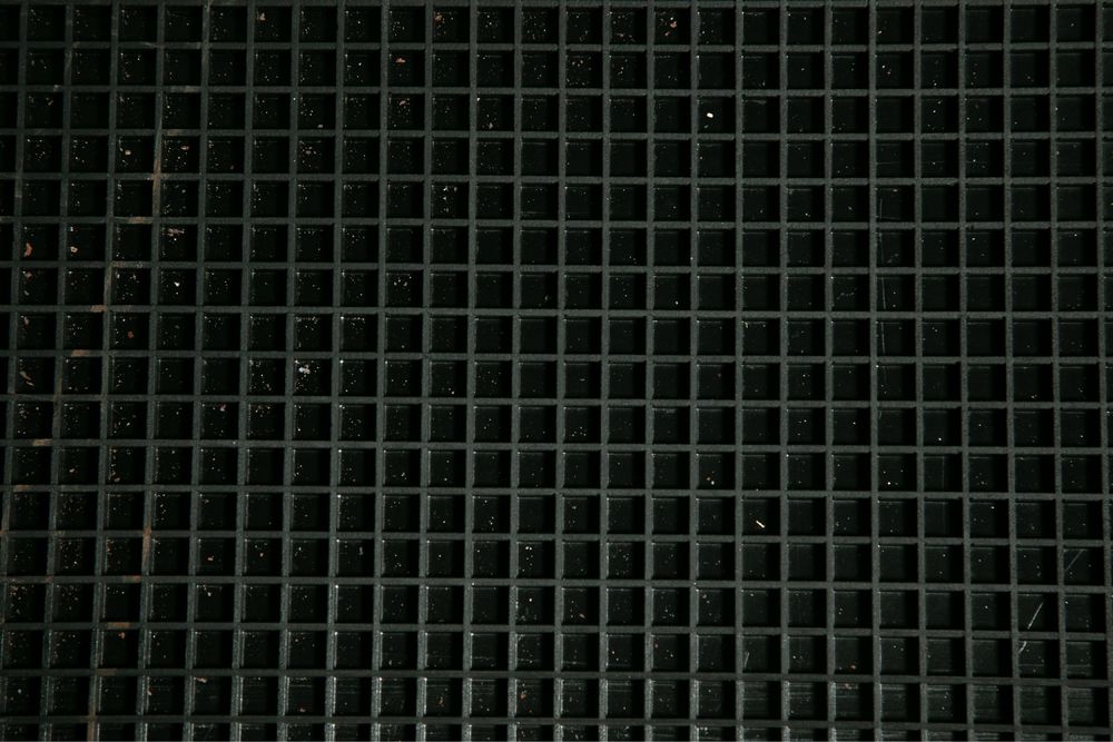 Дражные ковры продам