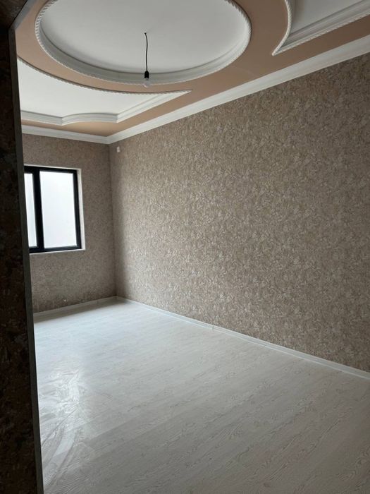 Продаются 4 одинаковых дома