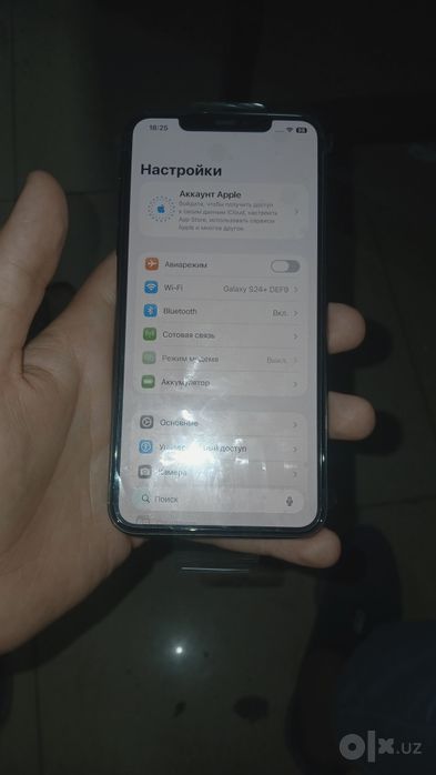 IPHONE 11 Iphone iphone 11 max