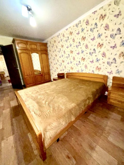 Сдам 2ух ком квартиру посуточно