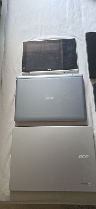 De vanzare diverse laptopuri!