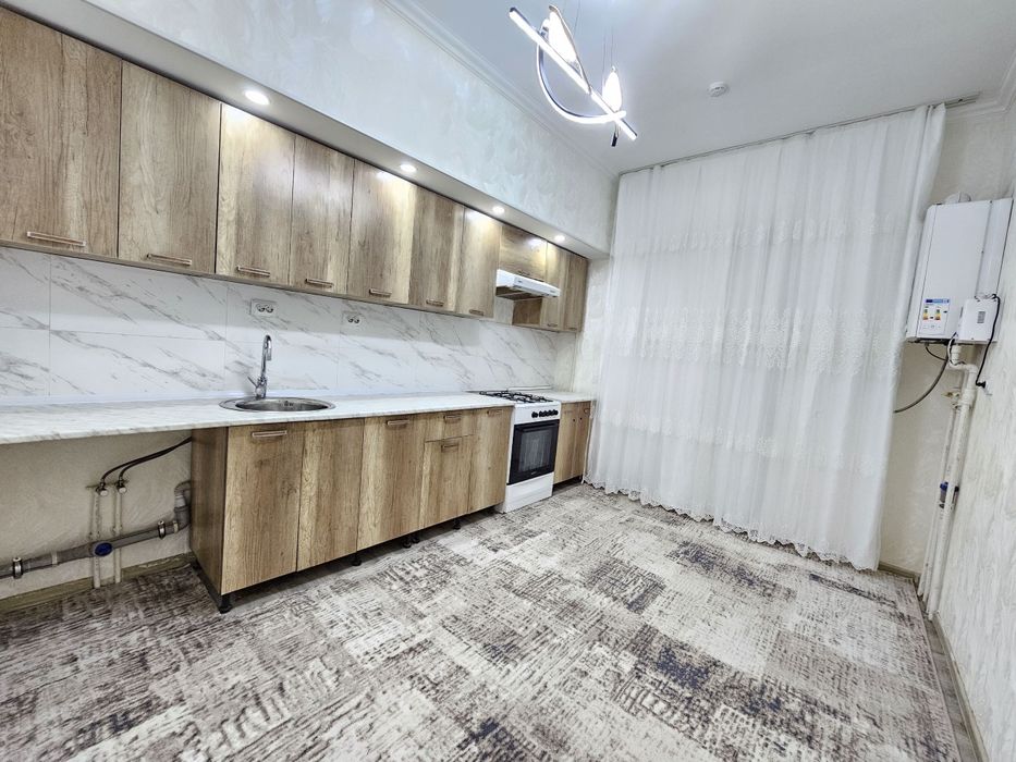 Срочно Продаётся 3ком Янги ДАРХОН 1 СВОЯ