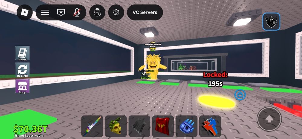 Продам брейнротов пруфы естт