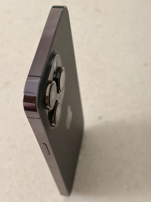 Iphone 14 pro Max 1tb
