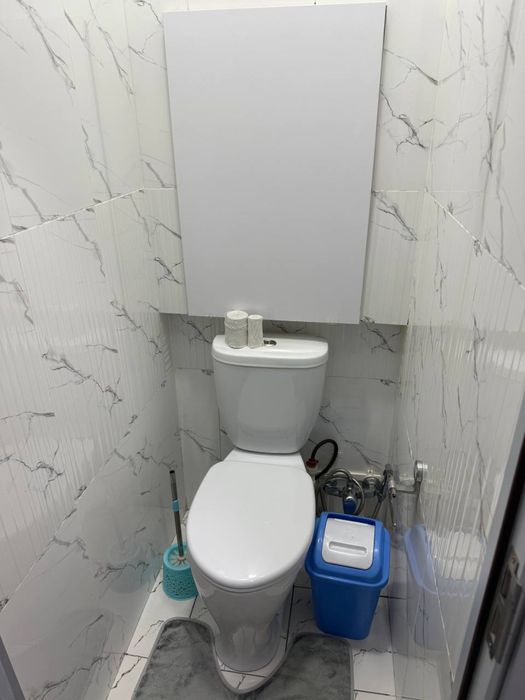 Мирзо Улугбек аренда