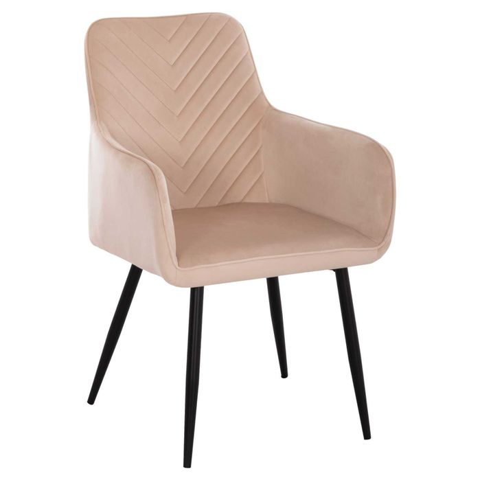 Трапезни столове Последни бройки от 45 лв