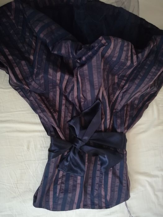 Rochie ocazie, Orsay, 36